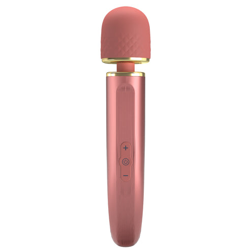 Pretty Love Powerful Wand Massager Large